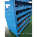 Industrial Heavy Duty Shelf